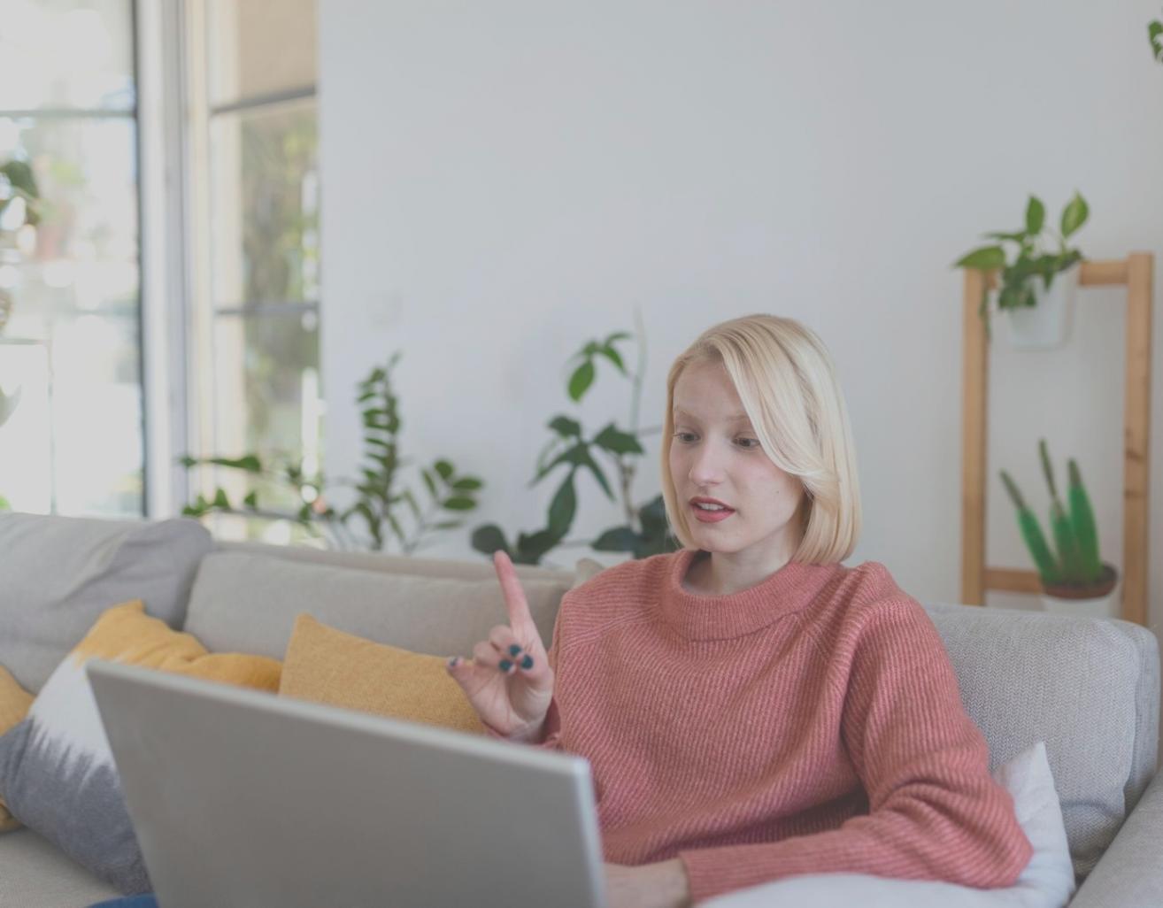 Investmentstrategien und Geldanlage lernen