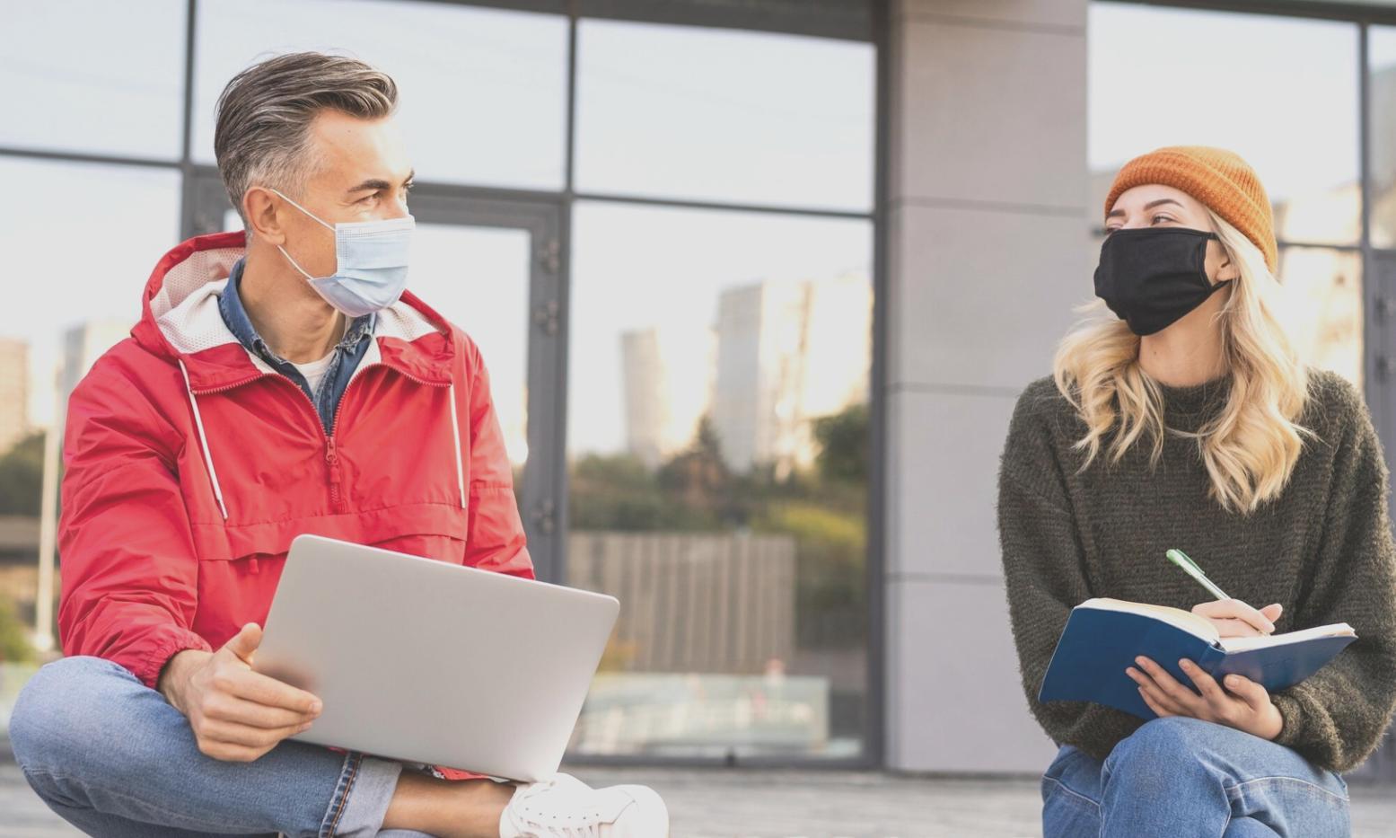 Finanzplanung und Budgetierung lernen