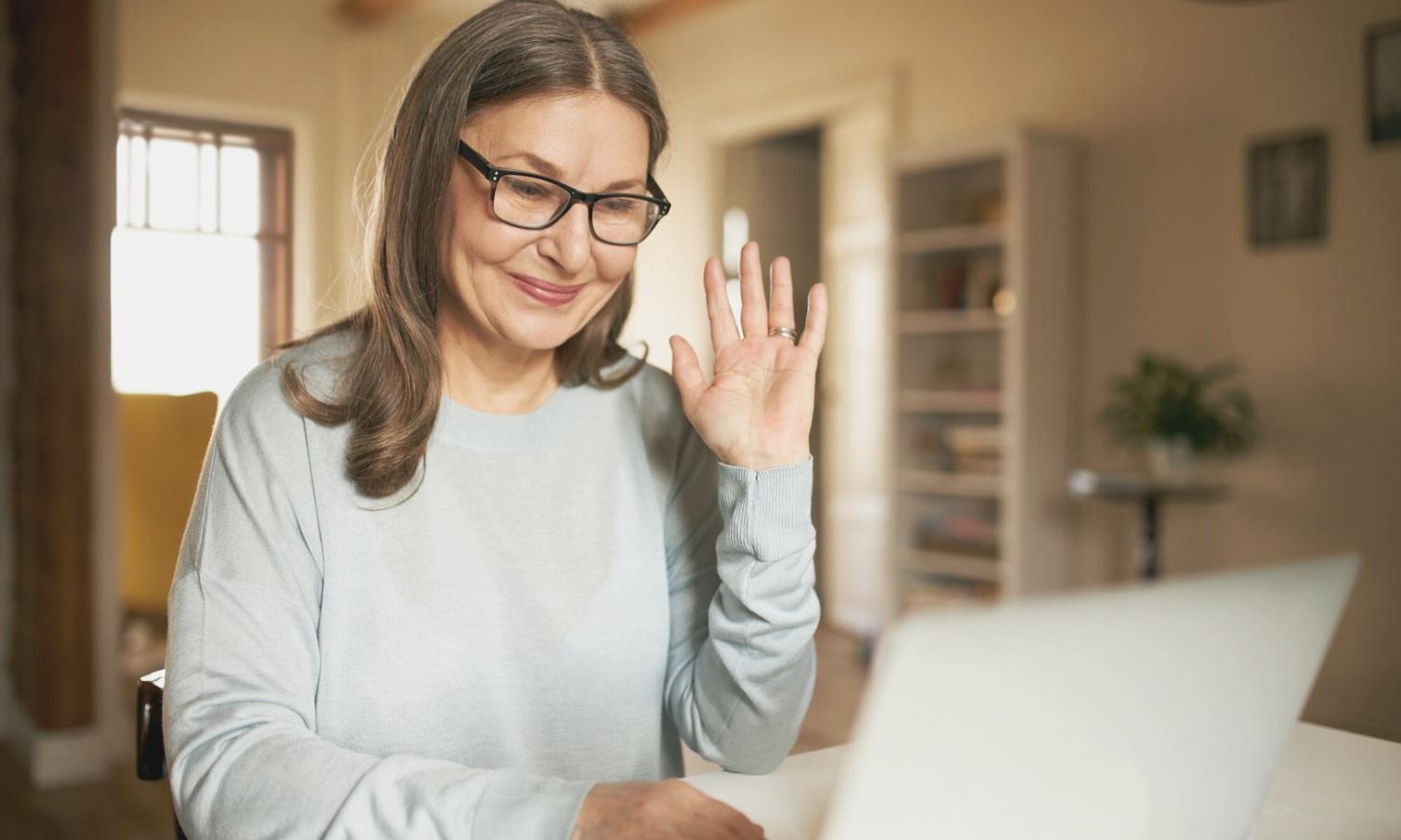 Moderne Finanzanalysis