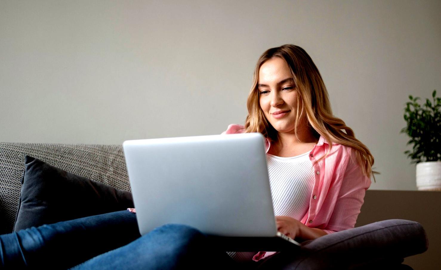 Finanzplanung und Strategieentwicklung