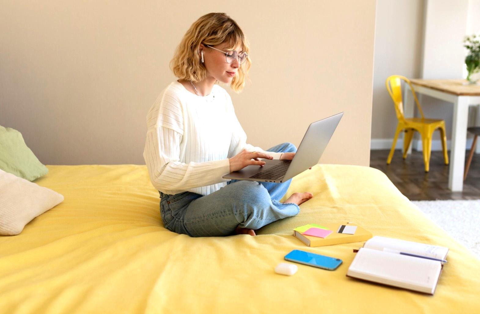 Altersvorsorge planen und verstehen