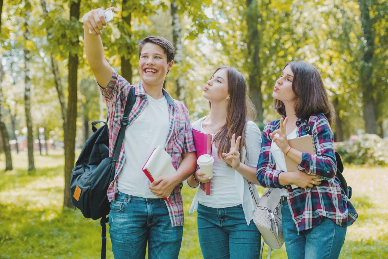 Versicherungen und Finanzschutz verstehen